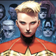 (Image: Marvel Comics)